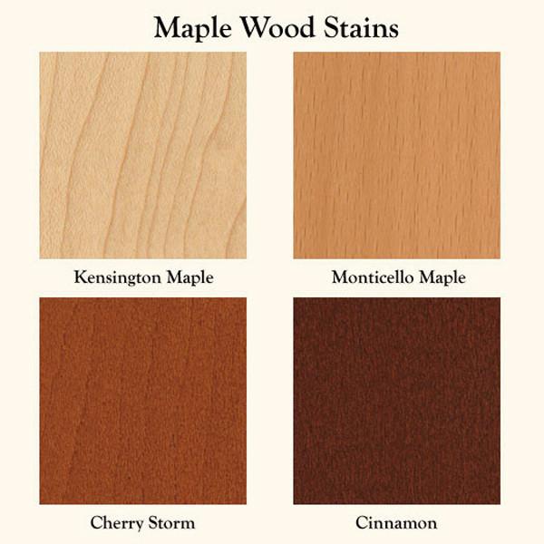 CrossRoads Double-Sided Library Shelving - Add-On Units