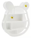 Disney Winnie the Pooh Figural Shelving Unit for $18 + free shipping w/ $75