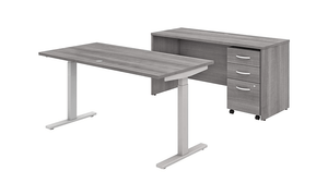 Office Furniture Sets for Your Business