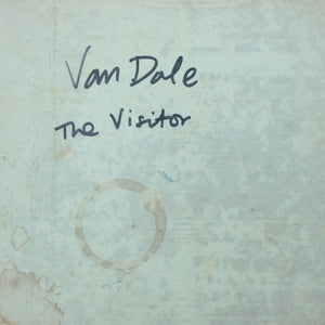 Album Of The Week: Van Dale The Visitor