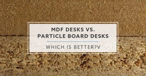 Enjoyable Fiberboard Vs Particle Board