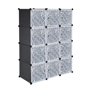 Top 24 for Best Cube Shelving