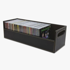 Fair Dvd Storage Boxes