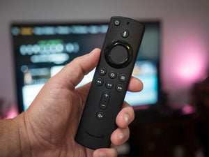 Which Amazon Fire TV Stick should you get?