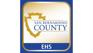 Rodents (again), no hot water: Restaurant closures, inspections in San Bernardino County, March 12-18