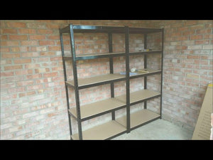 geekstreet #diy #shelving Check prices / Purchase here: US -
