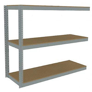 Best Boltless Shelving out of top 21