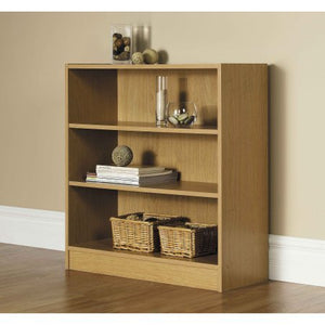 Top 15 Best Wide Bookcases