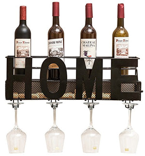 Coolest 18 Wine Bottle Storages