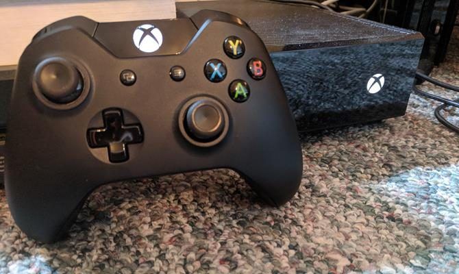 Xbox One Controller Not Working? 4 Tips on How to Fix It