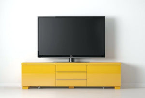 Unique Ikea Tv Shelf