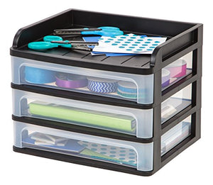 24 Best and Coolest Storage Drawers
