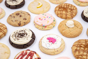 How Much Is a Crumbl Cookies Franchise? (Detailed Franchise Costs)