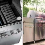 The Best Weber Grills Will Make Summer Cooking Great – Guide and Reviews 2020