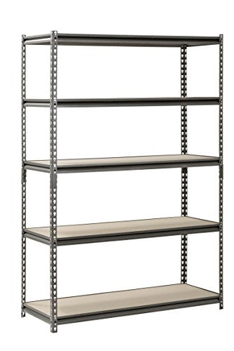 Muscle Rack Storage Rack