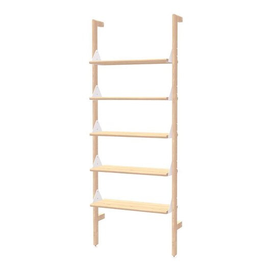 Branch-1 Shelving Unit