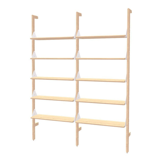 Branch-2 Shelving Unit