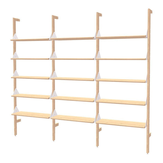 Branch-3 Shelving Unit