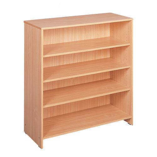 Shelving Unit - Medium