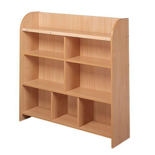 Shelving Unit - Large