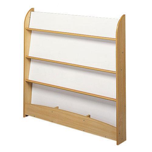 Book Display Unit - Large