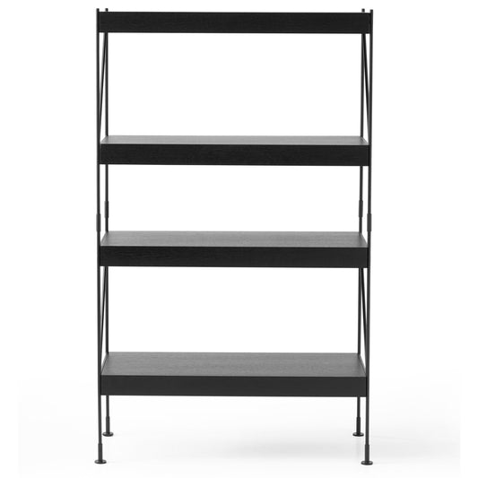 Zet Storage System