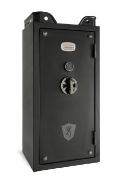 Browning US33 Black Label Mark IV Gun Safe - 2019 Model