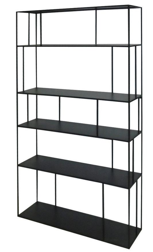 Pols Potten DOUBLE TALL SHELVING