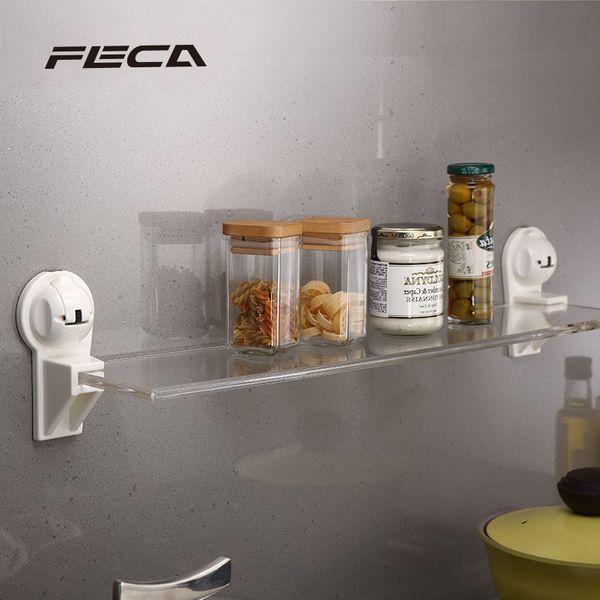 P1 PRINCE ACRYLIC TRAY [Colour: White]
